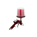 PAINT SPRAY GUN CUP1 thumbnail 2